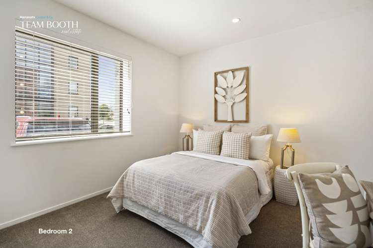 G06/38c Fraser Avenue Northcote_11