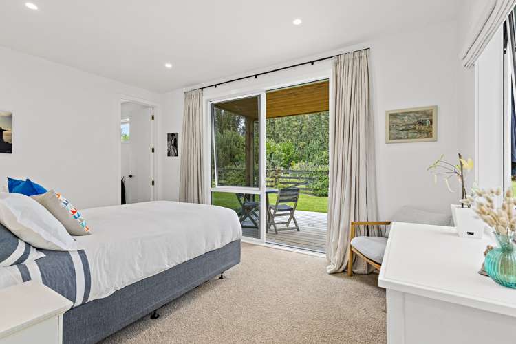 101 Grange Street Warkworth_18