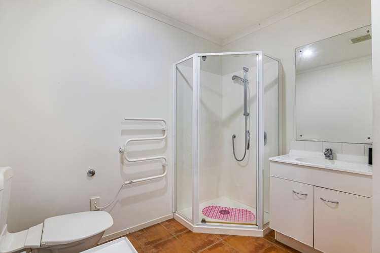 13/340 Gulf Harbour Drive Gulf Harbour_9