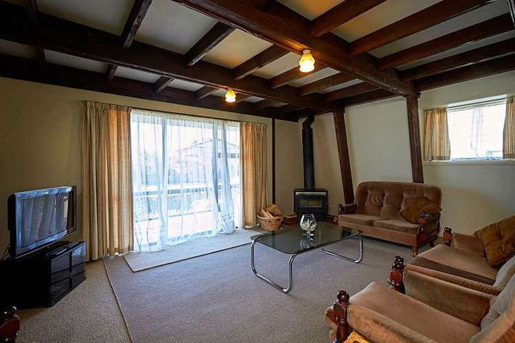 15 Whitby Place Kaikoura_13