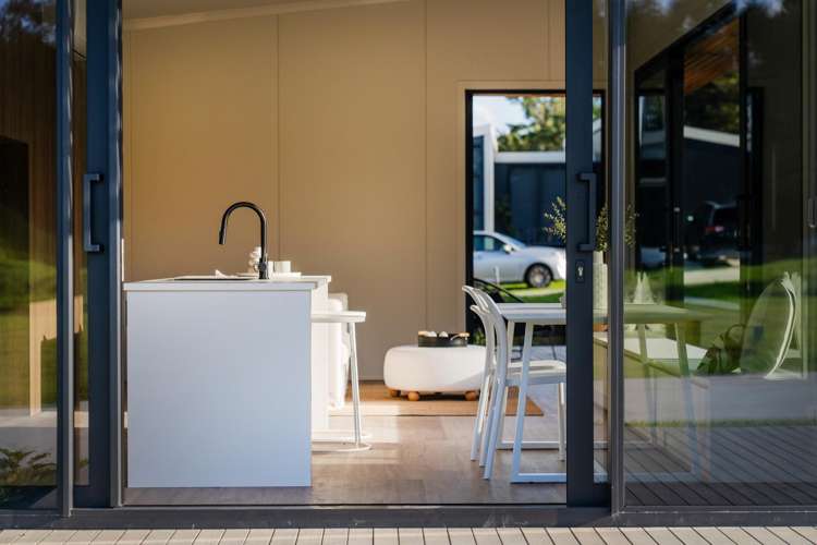 11 Pinnacles Lane Pauanui_10