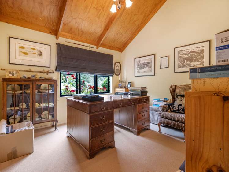 116 Moumoukai Road Hunua_16