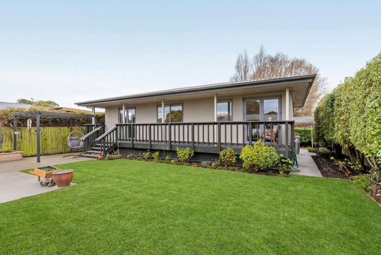 7B Lindis Lane New Brighton_13