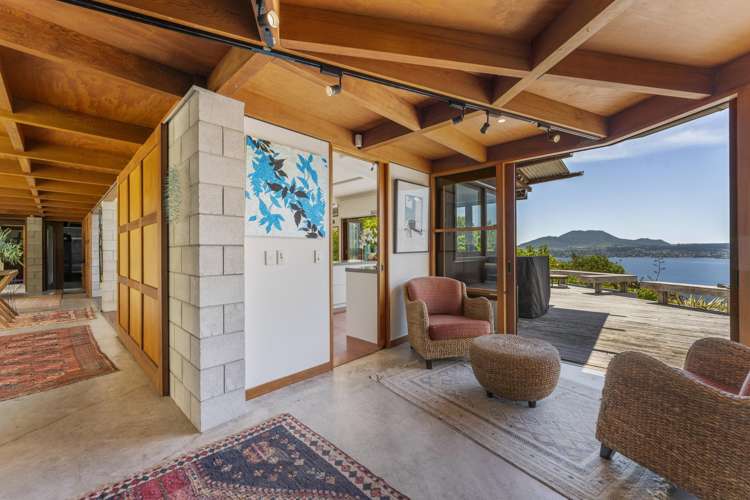 78 Acacia Heights Drive Acacia Bay_10