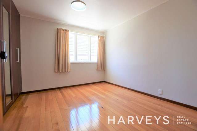 20 Amberley Avenue Te Atatu South_4