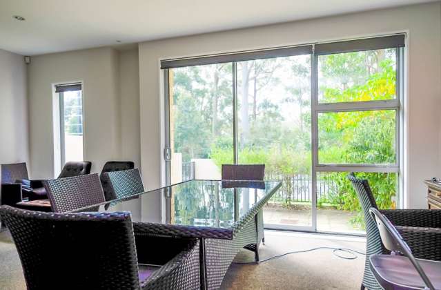339 Millwater Parkway Millwater_2