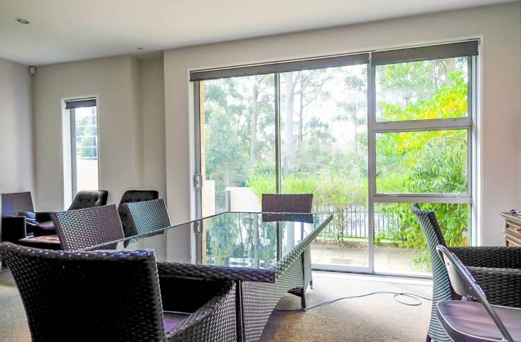 339 Millwater Parkway Millwater_2