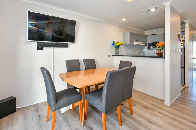 54 Chapel Road Flat Bush_4