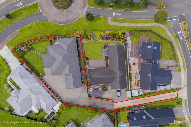 6 Roseberry Place Whitianga_26