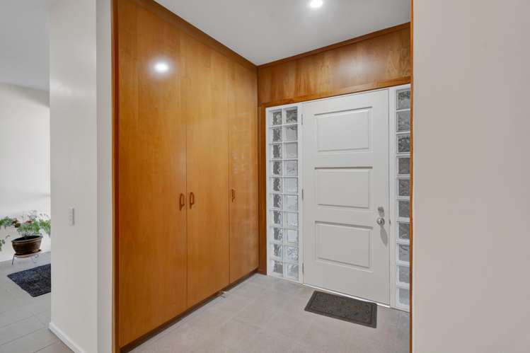 55 Nugent Street Bell Block_10