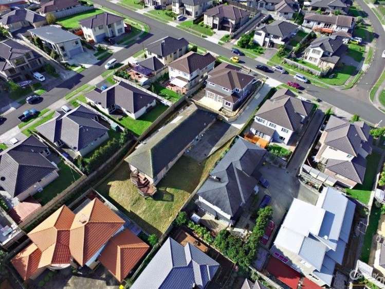 128 Jeffs Road Flat Bush_7