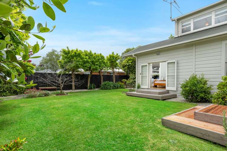 5 Kiwi Crescent Tauranga South_7