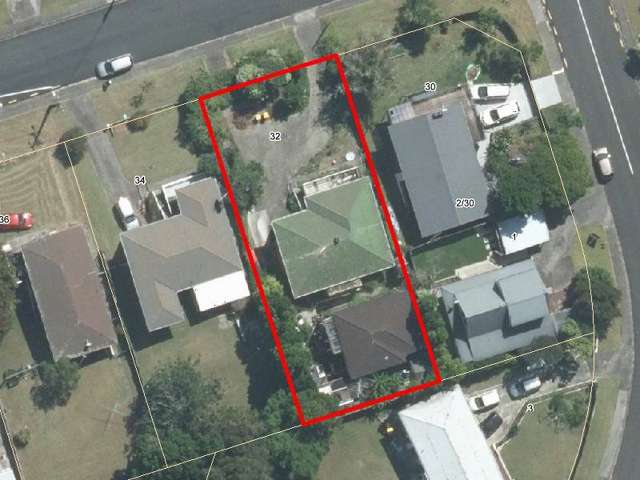 32 Bond Crescent Forrest Hill_1
