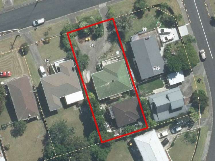 32 Bond Crescent Forrest Hill_7