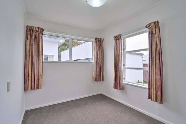 6/409 Lyndon Road West Hastings_8