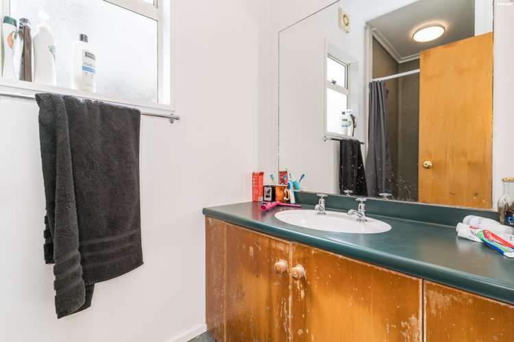 66 Dundas Street North Dunedin_13