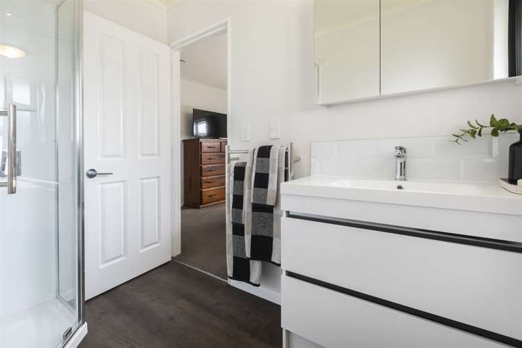 3a Becmead Drive Harewood_10