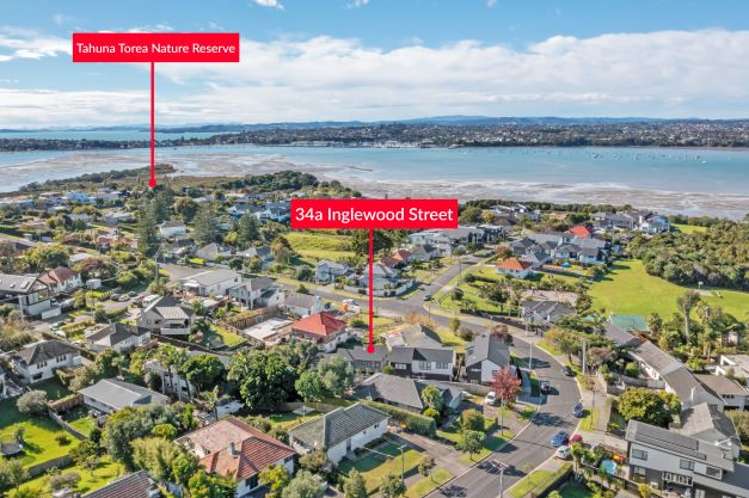 34a Inglewood Street Wai O Taiki Bay_18