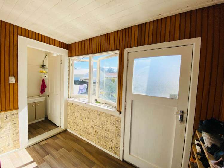 49 Church Street Otahuhu_7