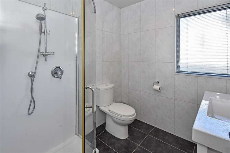 60 Keri Vista Rise Papakura_15