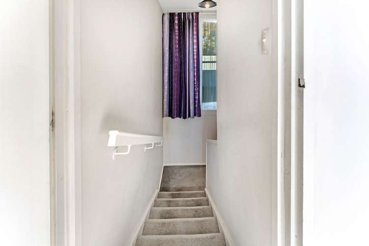 31 Darby Street Geraldine_18