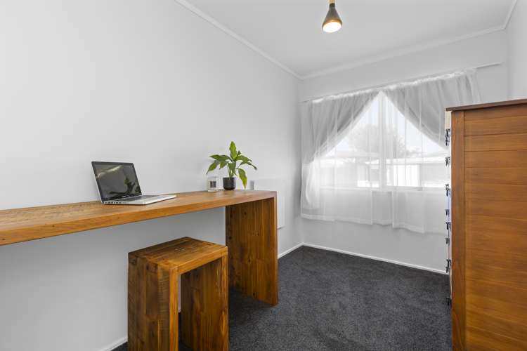 11a Dallas Place Leamington_13