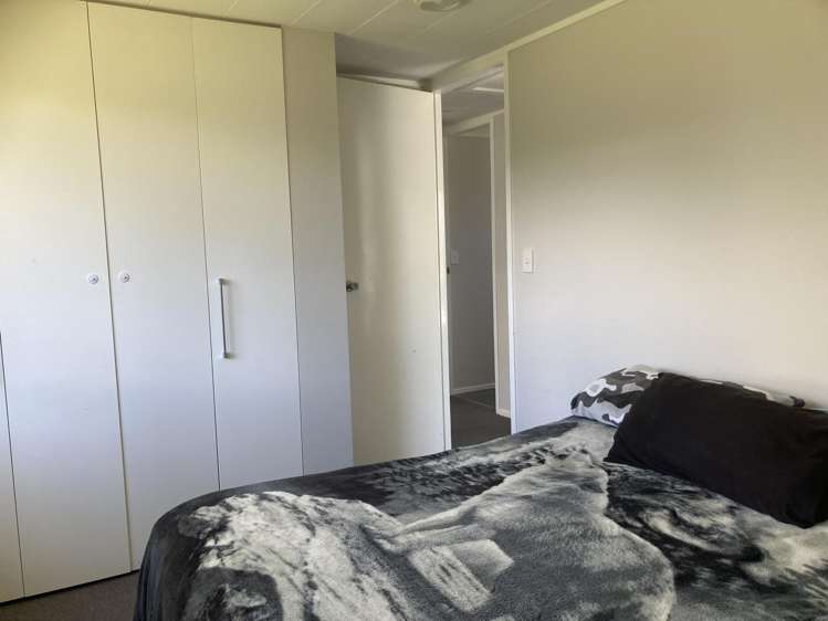 23 High Street East Waitara_20