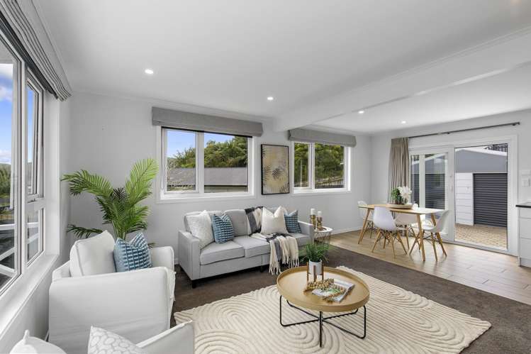 13 Invercargill Drive Kelson_3