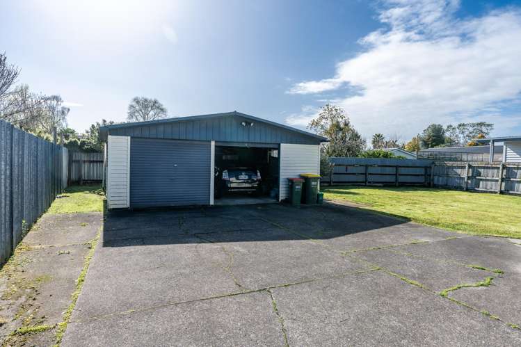 30 Joanna Place Deanwell_12