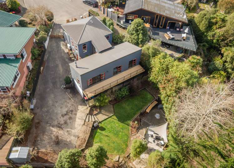 9 Willow Place Gleniti_20