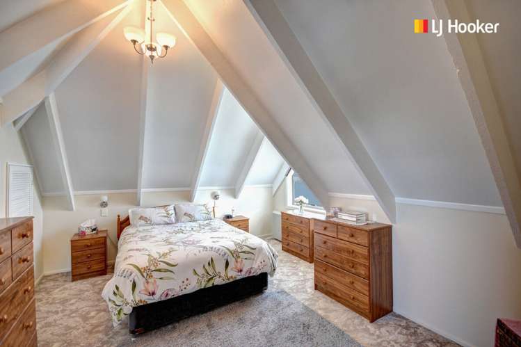 39 Salmond Street Halfway Bush_22