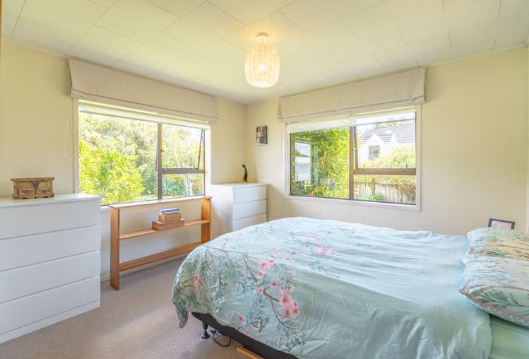 2/6 Hauiti Drive Warkworth_12