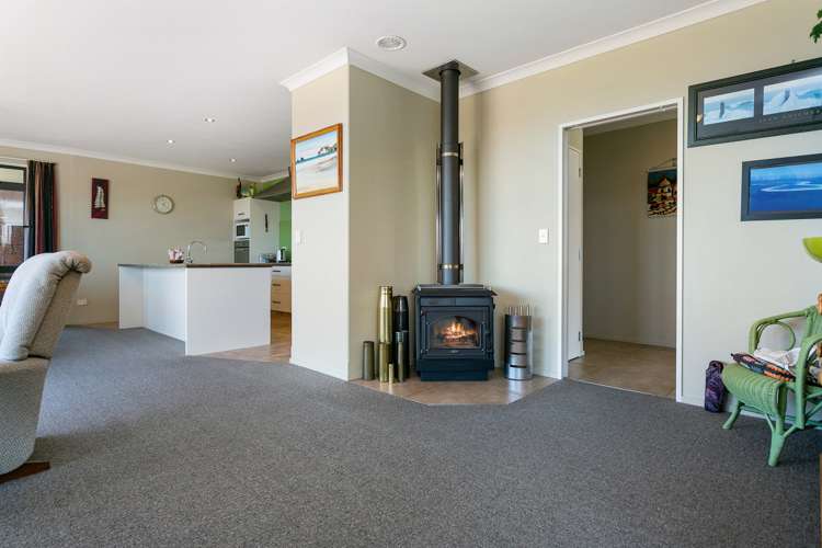 1/407 Sainsbury Road Pirongia_13