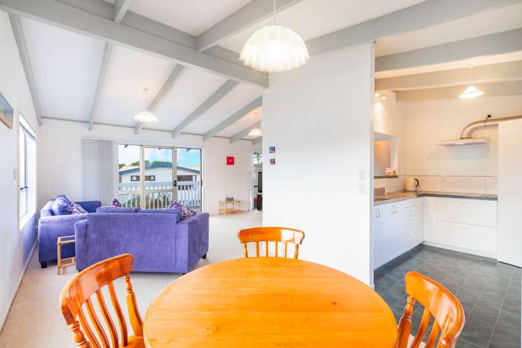 15 Mayne Place Snells Beach_5