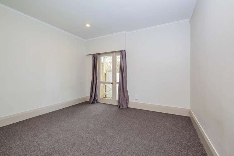 624 Dairy Flat Highway Dairy Flat_15