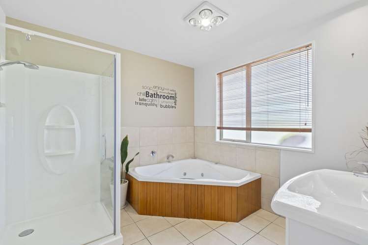 9B Argelins Road Hanmer Springs_26