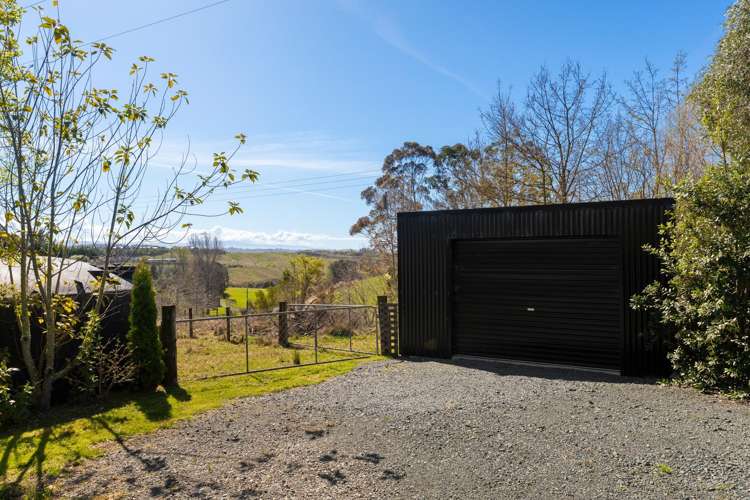 91 Maisey Road Redwood Valley_30