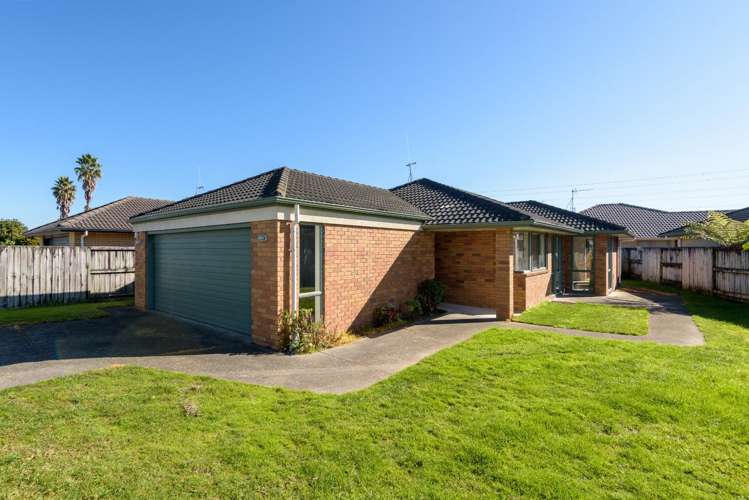 209 Old Farm Road Hamilton East_0