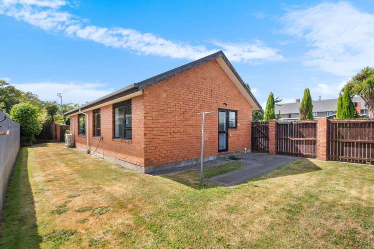 17a William Street Lincoln_11