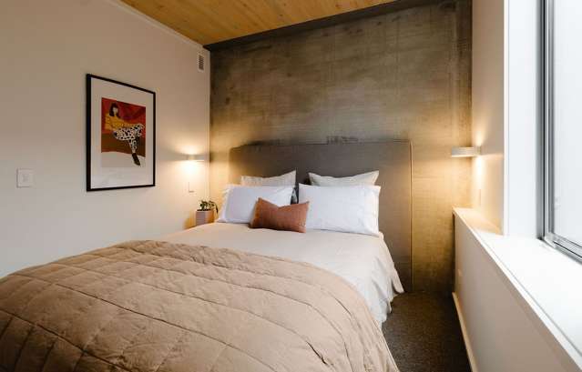 22/257 Willis Street Te Aro_4