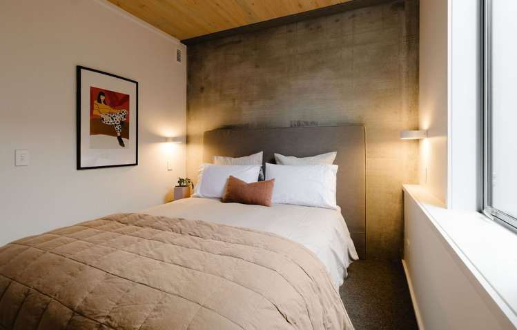 22/257 Willis Street Te Aro_4