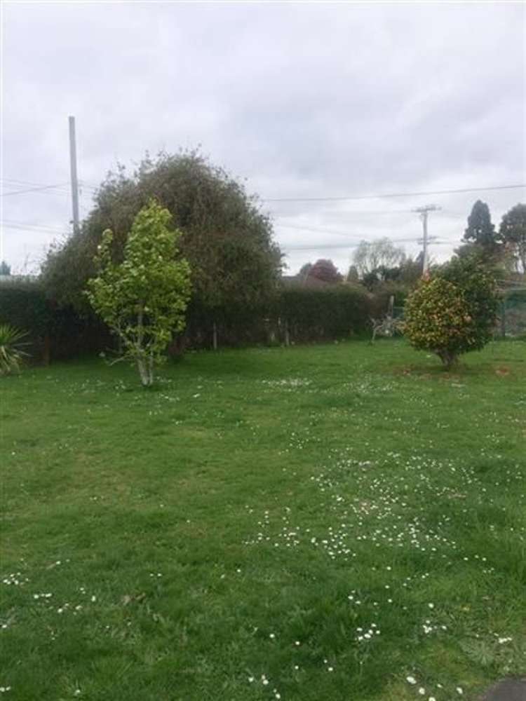 27 Cameron Street Papakura_7