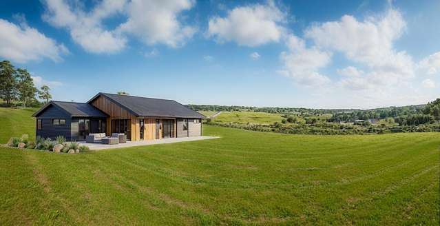 84 Kiwitahi Rd Waimauku_2