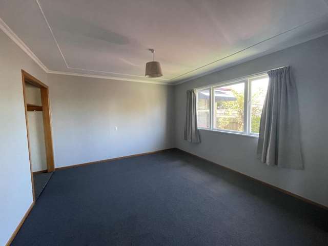 620 Nelson Street North 10487_2