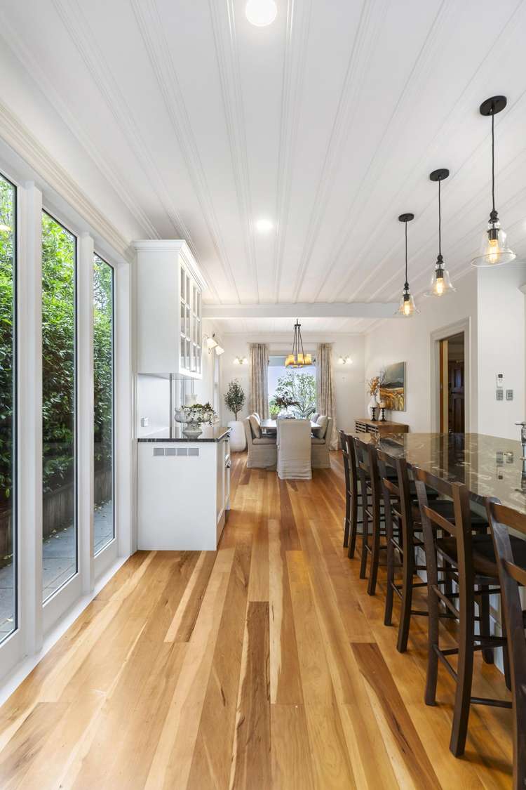 7 Symonds Street Onehunga_19