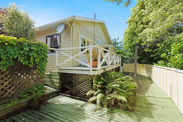 1/21 Sunshine Avenue Karori_15