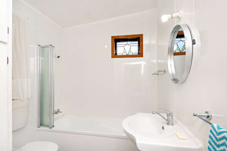 209 Tirohanga Road Opotiki Coastal_17