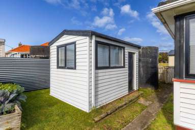 32 Duigan Street_2