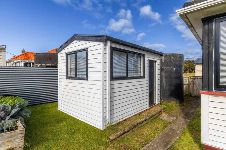 32 Duigan Street Gonville_2