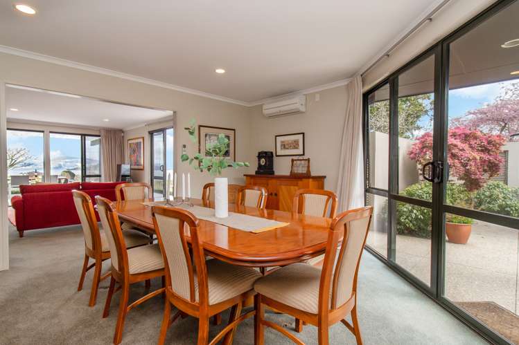 22 Flemington Place Tikitere_6